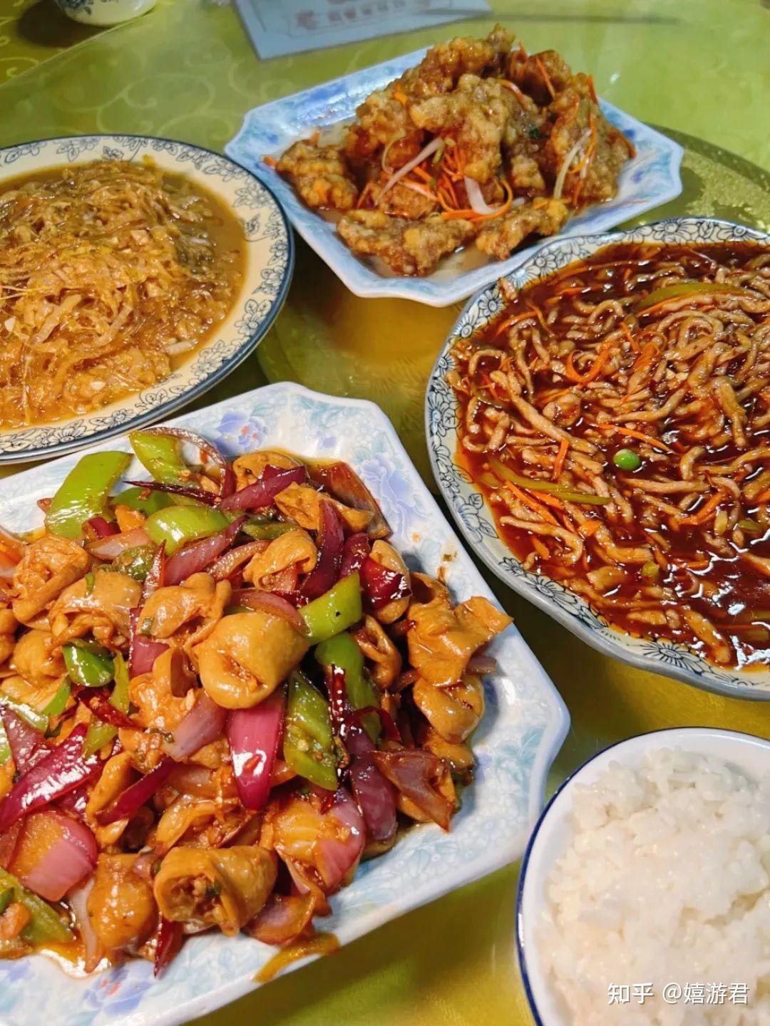 求哈尔滨旅游推荐和攻略?-哈尔滨旅游攻略?