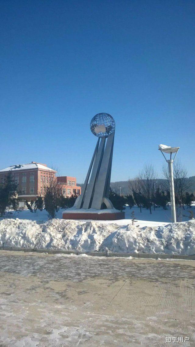 2020年牡丹江一中录取分数线多少