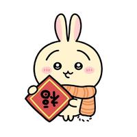 羊村你喜哥 - 知乎