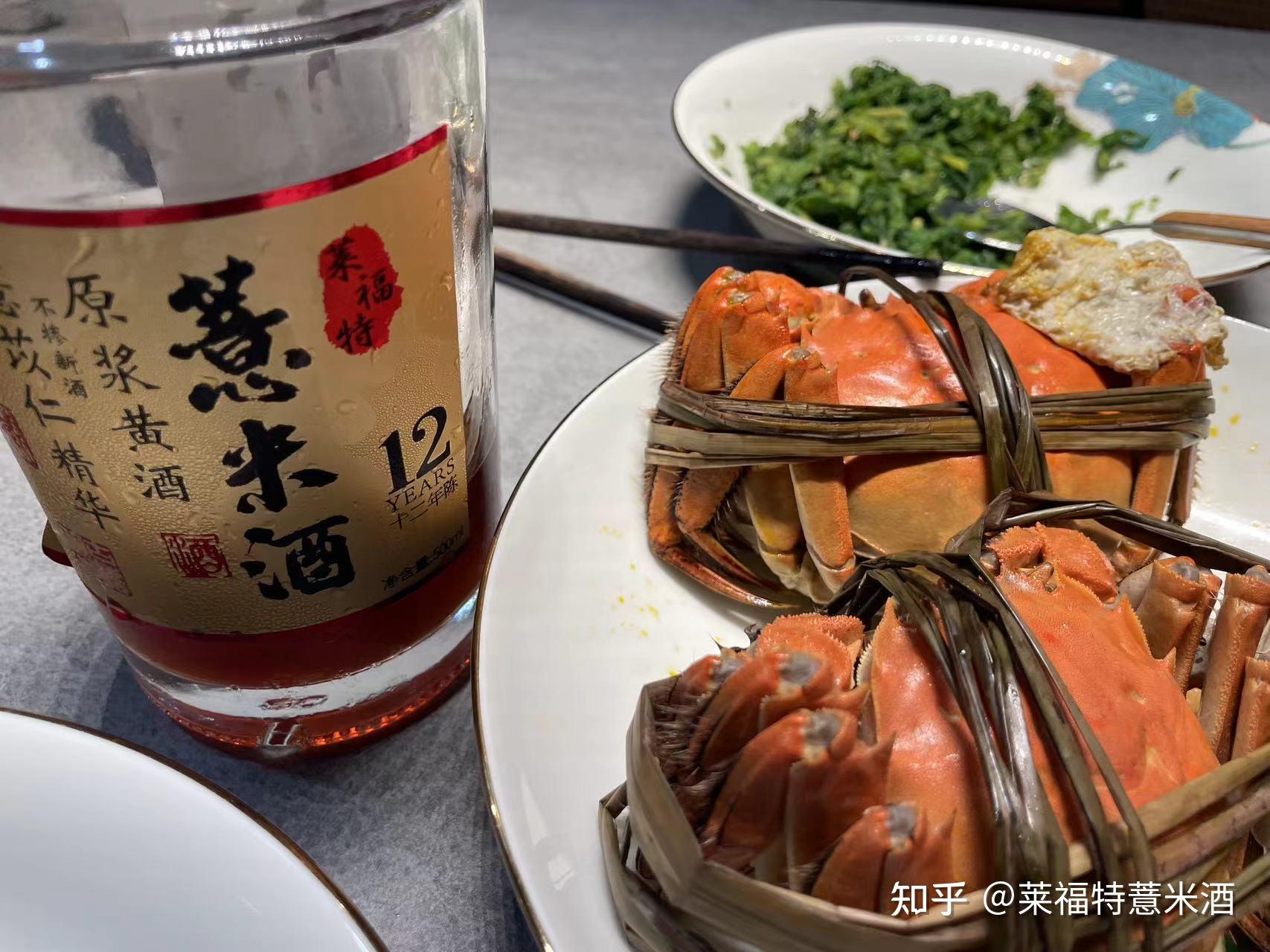 你见过喝酒时最简单的下酒菜是什么