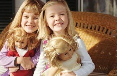 英语启蒙：TPR教学法的正确打开方式 - 知乎