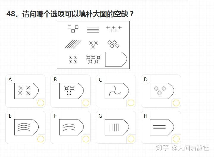 智商135+以上的人有多厉害？ - 知乎