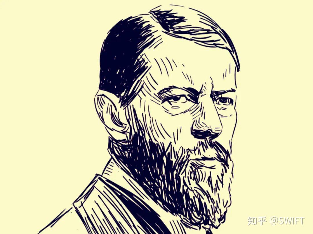 文献述略|数字韦伯主义- 知乎