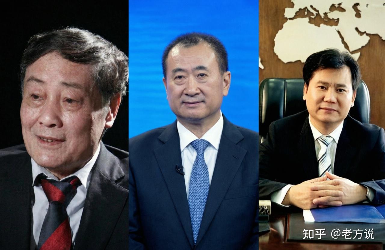张近东「壮士断腕」押上全部身家，能否为苏宁博得一线生机？ - 知乎