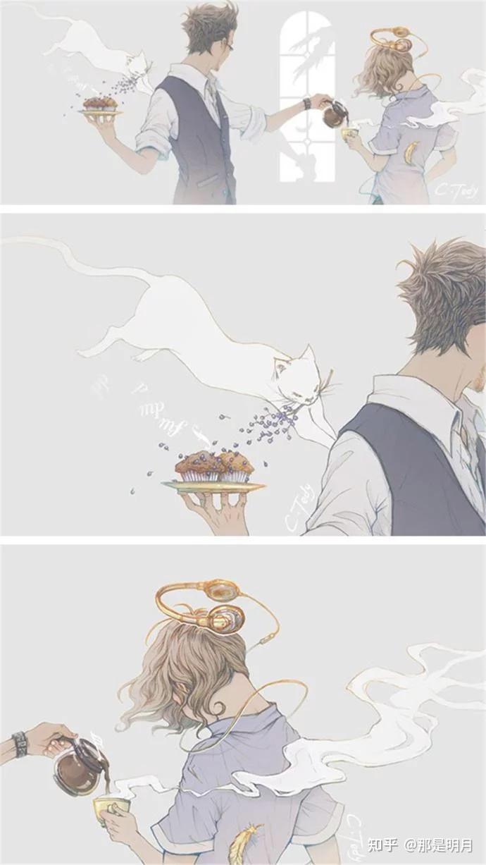 请问哪里有天天好图天天好图天天好图? - 知乎