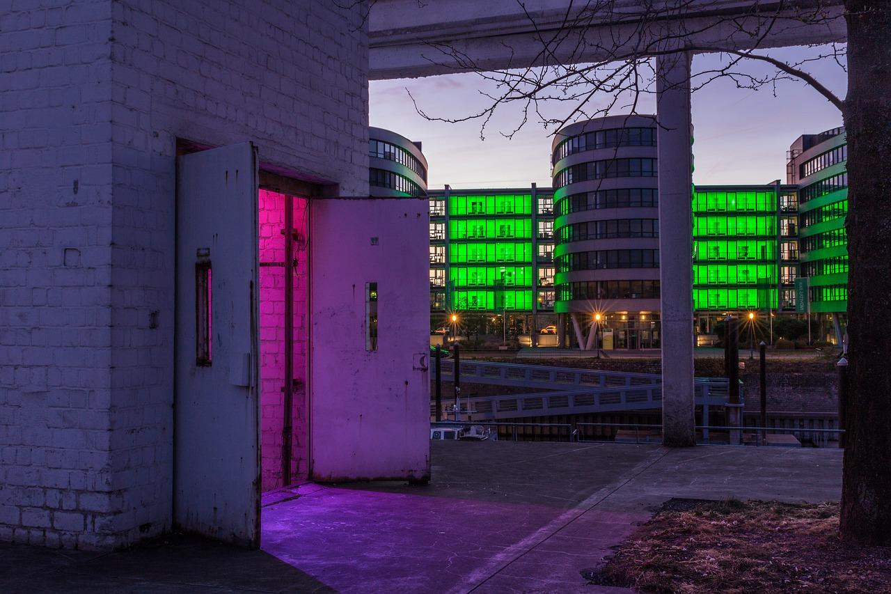 4. 九皇门使用寿命