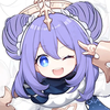 Rounded avatar
