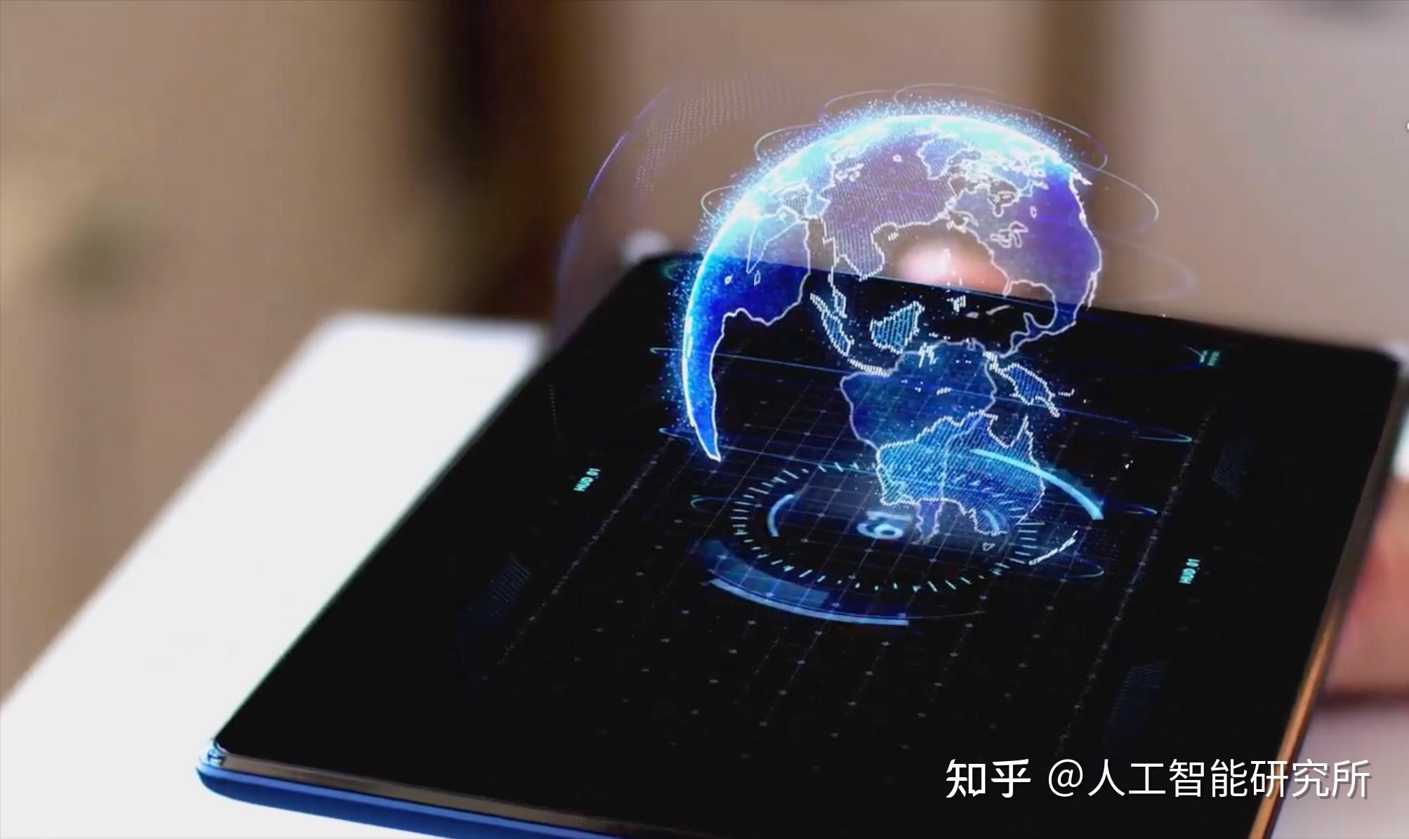 史上最"智能"的冬奥会：2026米兰冬奥会AI技术深度解析 - 知乎