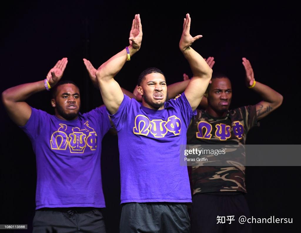 奥尼尔的这个庆祝动作叫什么啊? - 知乎