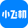 百度网盘转存文件超过限制? 怎么破？ - 知乎