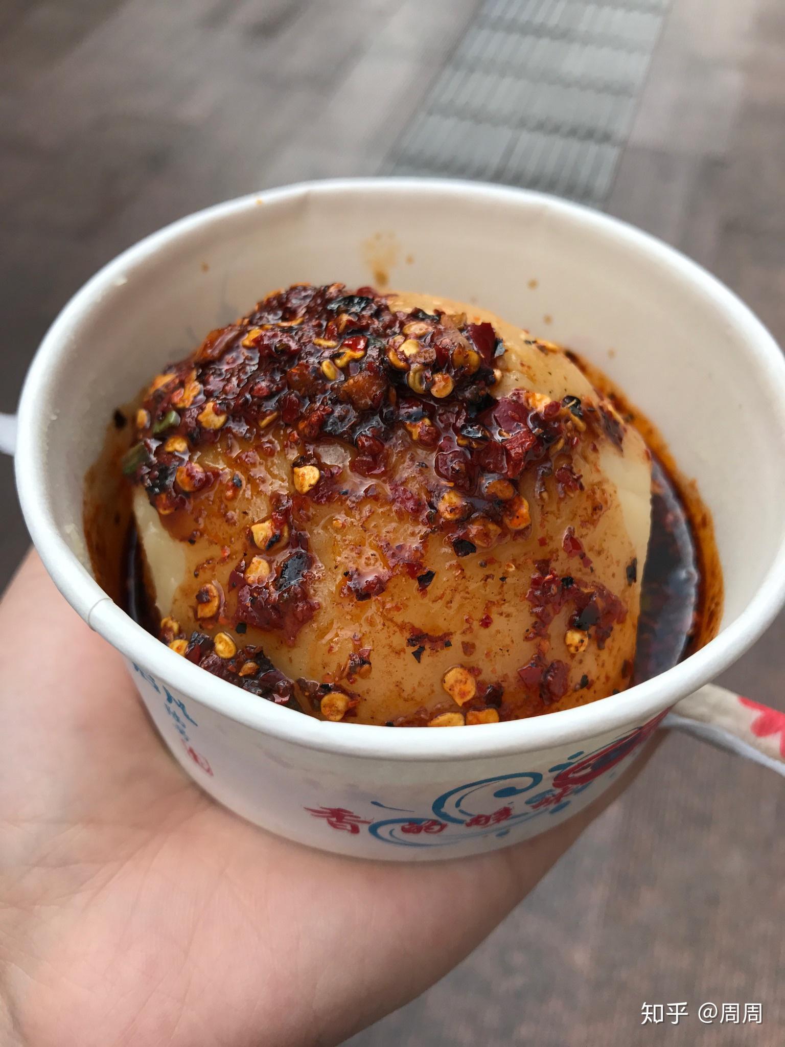 全面介绍一下重庆南川区? - 知乎