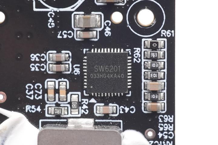 智融SW6201获闪极20W互联网主机秘钥移动电源采用 - 知乎