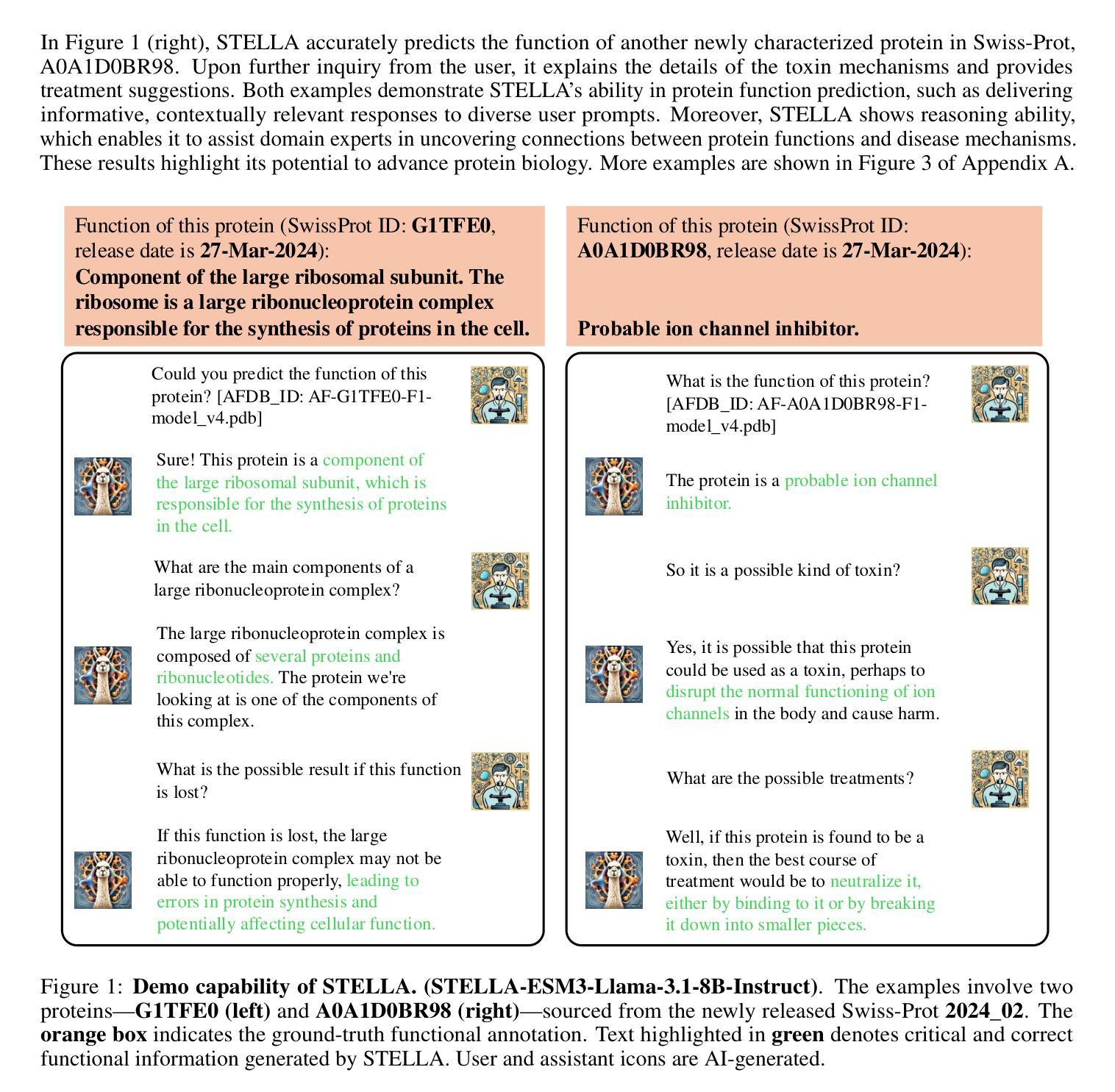 R1_Reasoning
