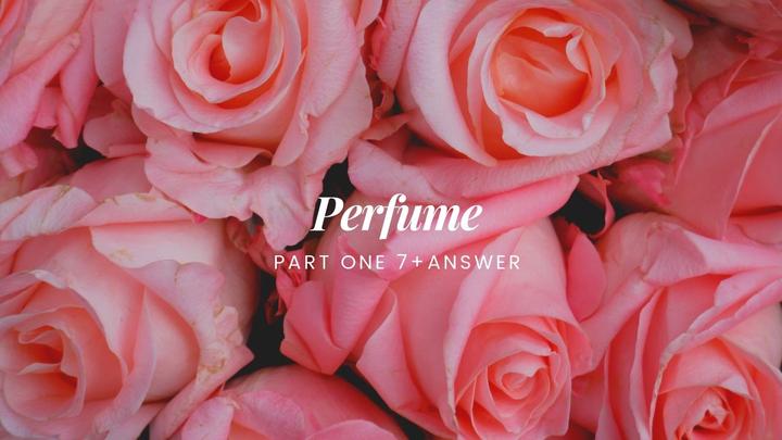 part One7 perfume part-one7-perfume