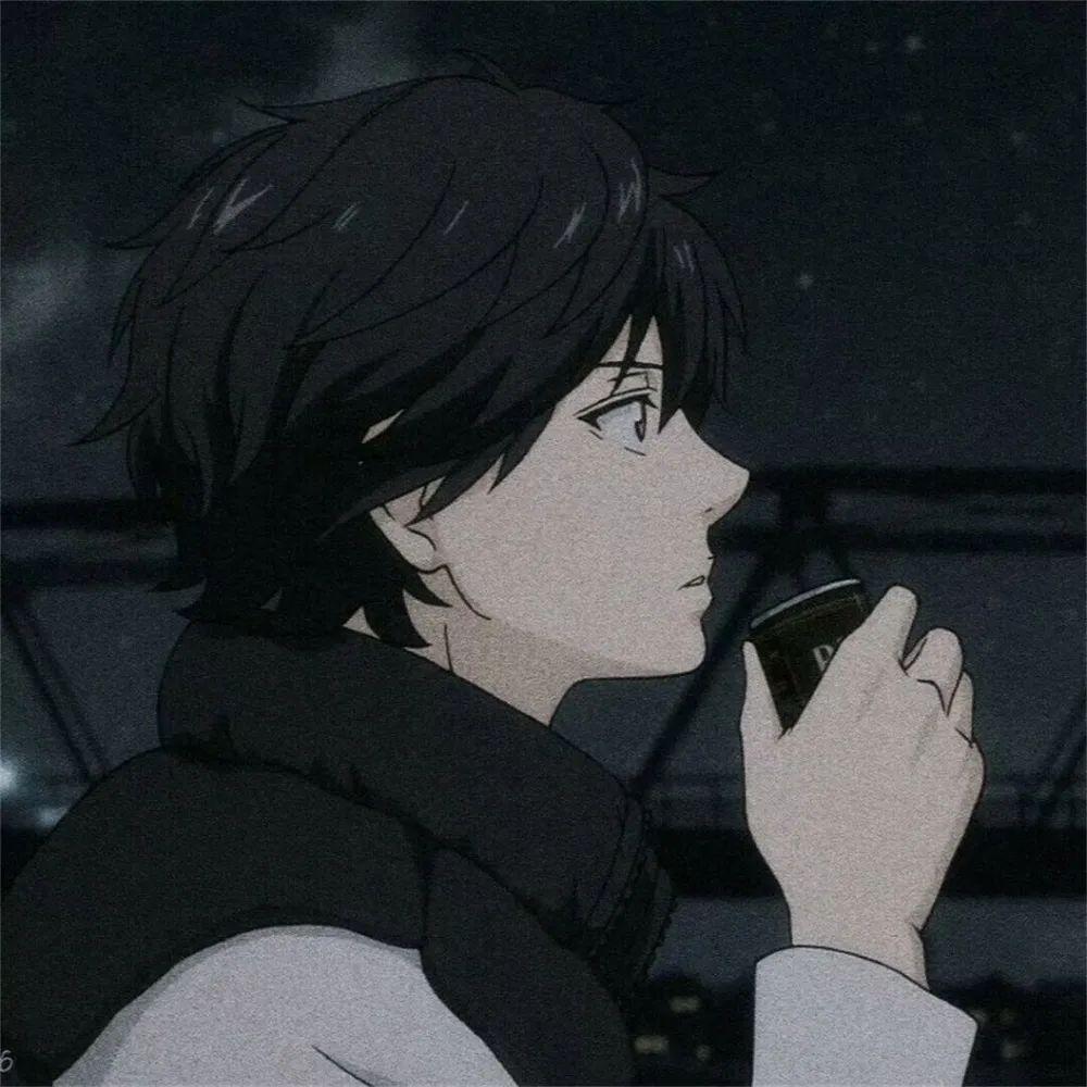 有没有很酷很拽的头像呀?(很酷很拽的图片女生)