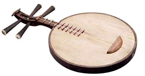 v2-f73f4d176957dc4c5f3b873888cd0c45_1440w.jpg?source=172ae18b