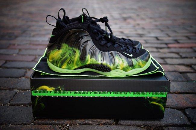 电影通灵男孩诺曼和通灵喷有什么关系