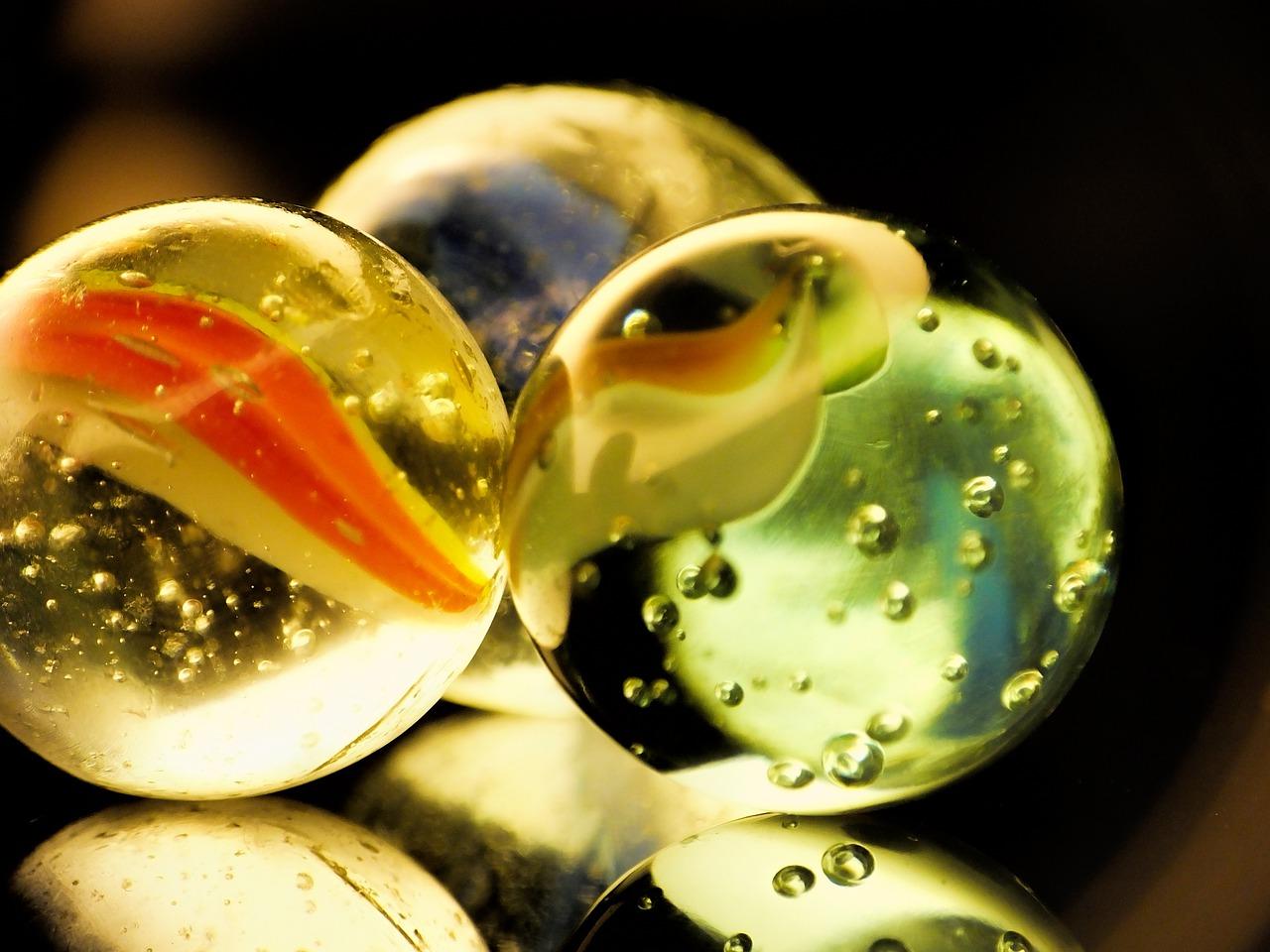 3. 专业修复方法