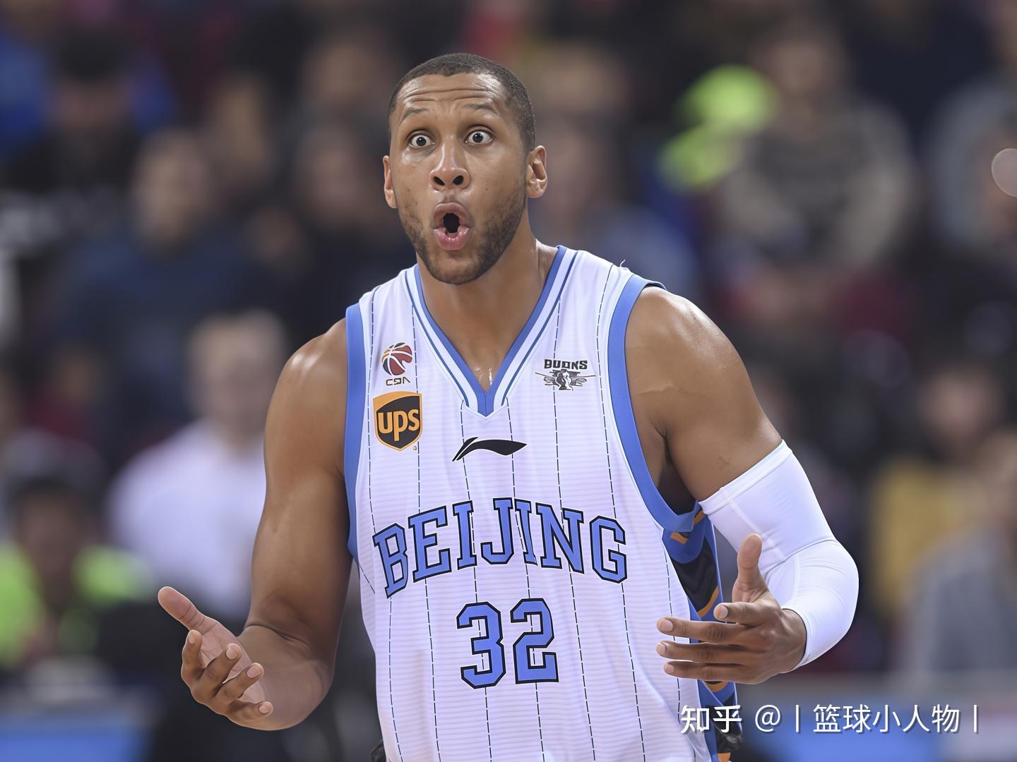 兰多夫·莫里斯,一周双栖的NBA历史第一人 - 知乎