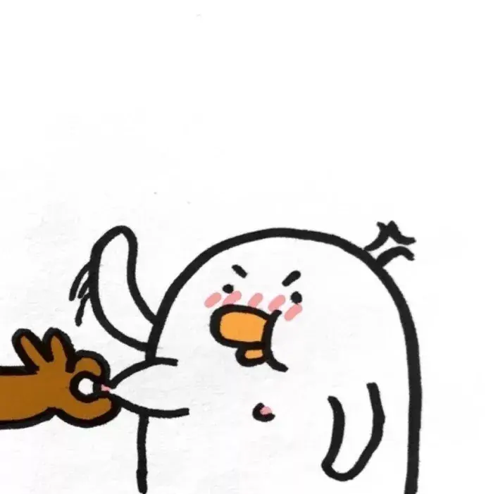 有哪些好看的情侣头像?-有哪些好看的情侣头像动漫