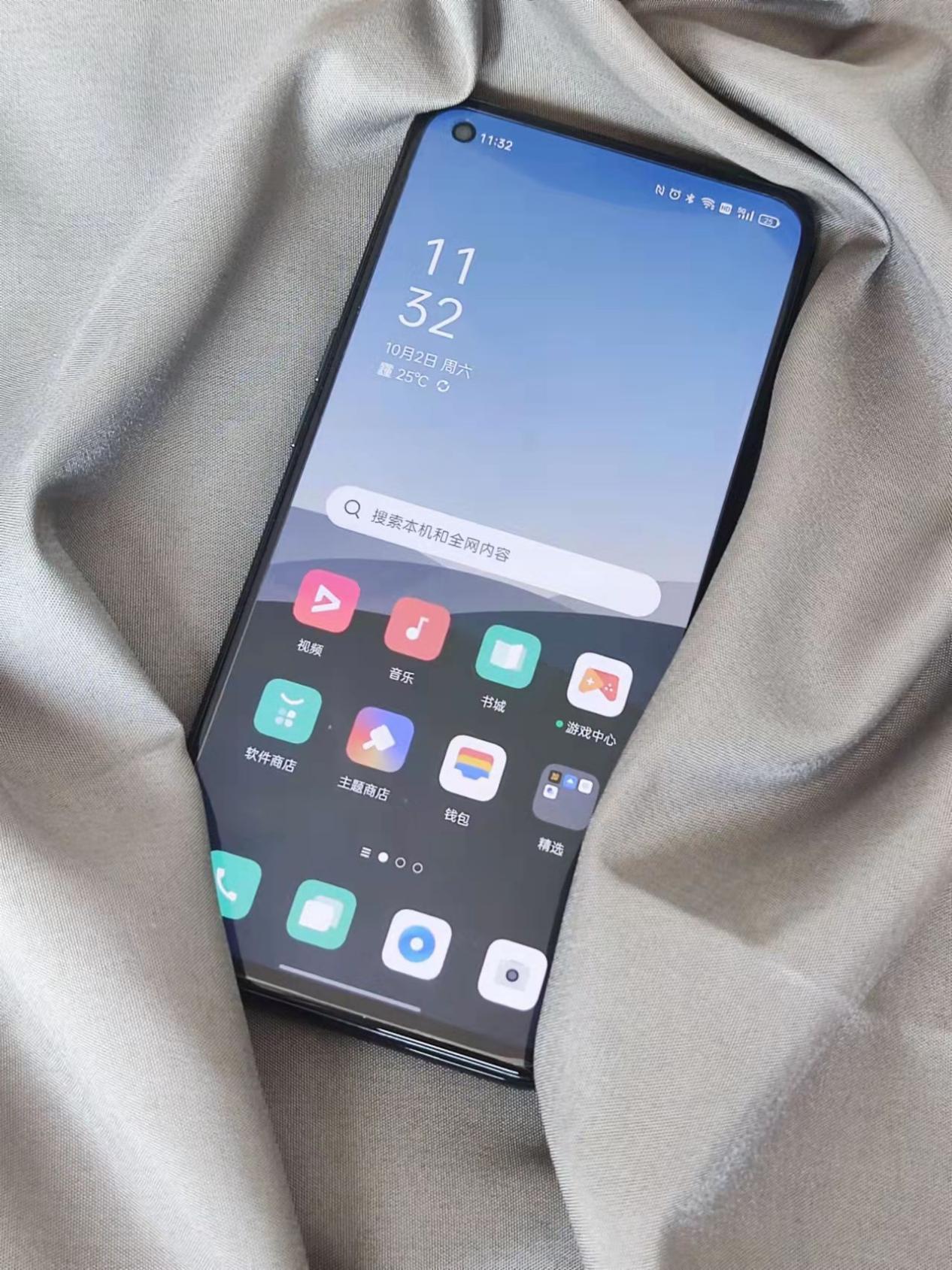 iqooz5和oppok9价格一样买哪款好? - 知乎