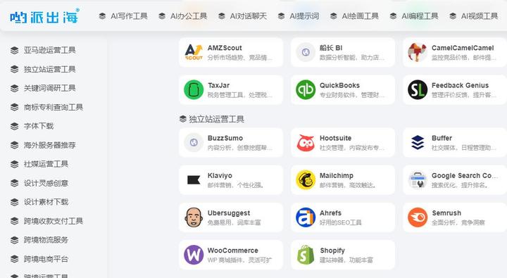 新手WordPress站长必备的27 款必备插件，让你的网站快速获客！ - 知乎