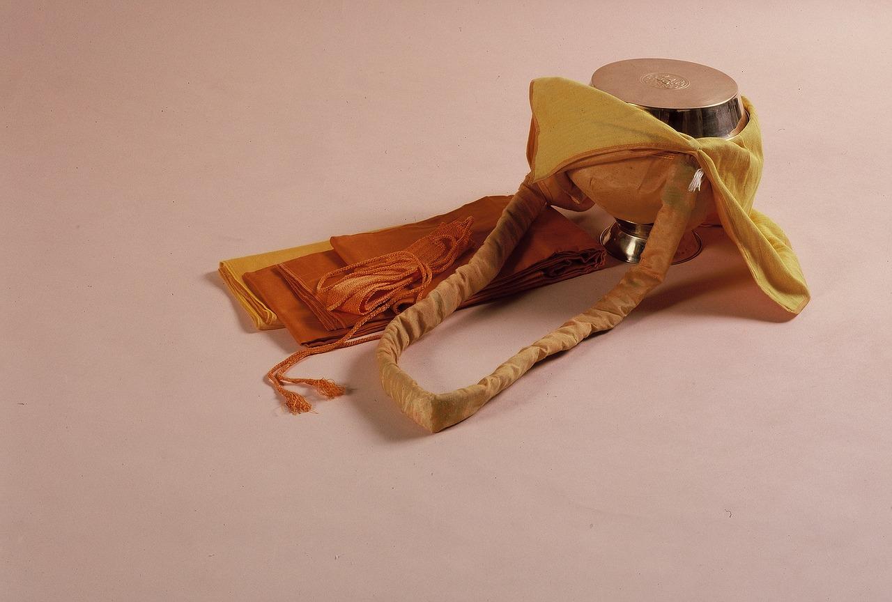 3. 饭碗大小规格