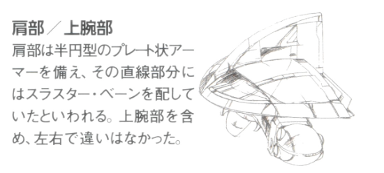 机设整理】TURN X - 知乎