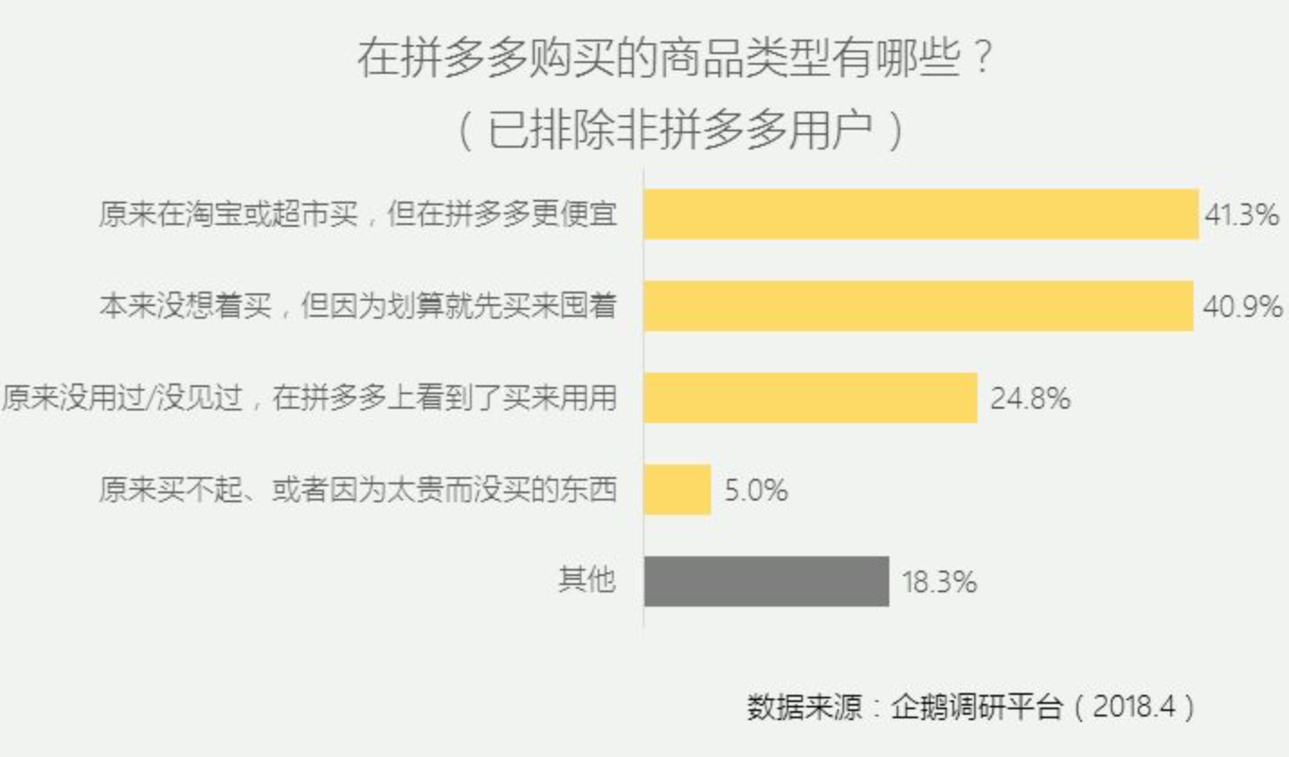 头条企业号怎么申请注册账号呢(头条企业号怎么申请注册账号呢苹果手机)