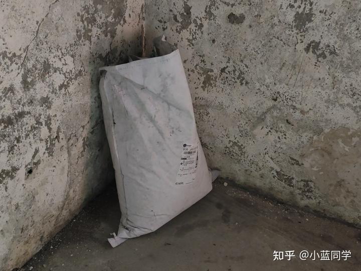 人，可以废物到什么程度？