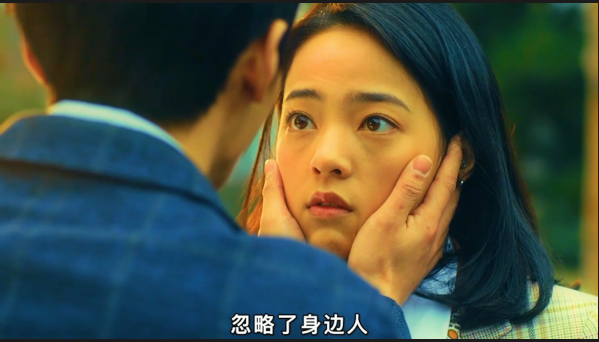 沈腾新电影金像奖导演曾国祥执导三个金币