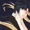 Rounded avatar