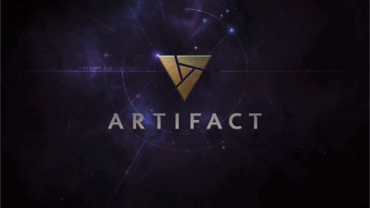 Artifact中的小Tips - 知乎
