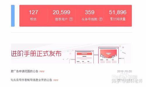 头条号怎么申请原创认证流程(头条号怎么申请原创认证流程图片)