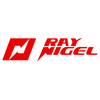 Ray Nicel Group 上斜方肌太粗壮了怎么办?斜方肌怎么消除?超详细干货分享 - 知乎