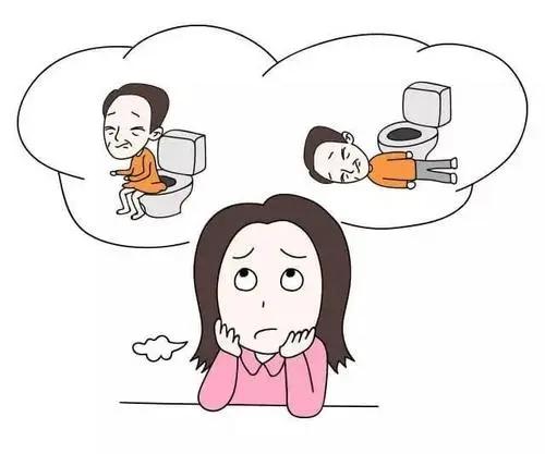 大便很稀不成形?拉稀便的原因有哪些? - 知乎