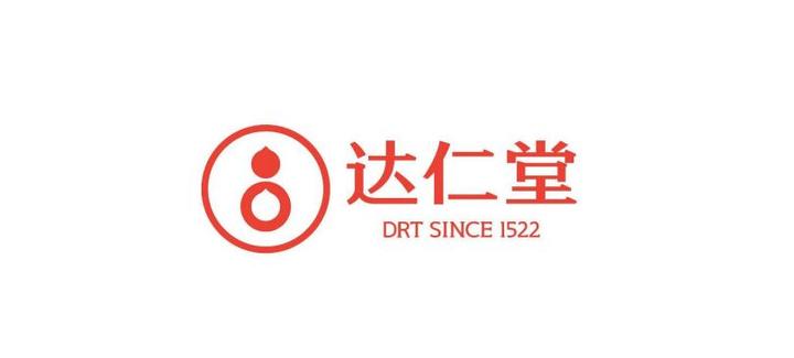 达仁堂救心丸优秀现金流一般扩张联营是把双刃剑