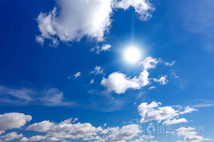 太阳照常升起 - 知乎