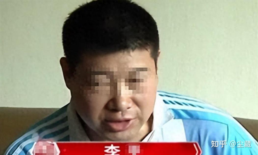 武大骗婚女张舒丹:仅33天卷走274万与4套房,出逃后丈夫跨国追捕 - 知乎