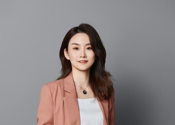 专访王光宇:科学智能需要多学科交叉,构建“世界模型” - 知乎