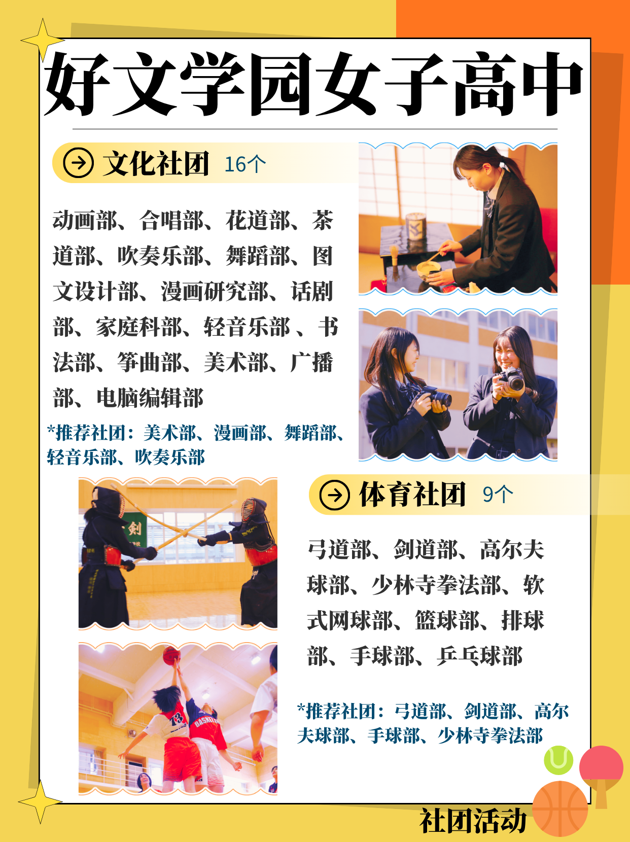 请输入图片描述