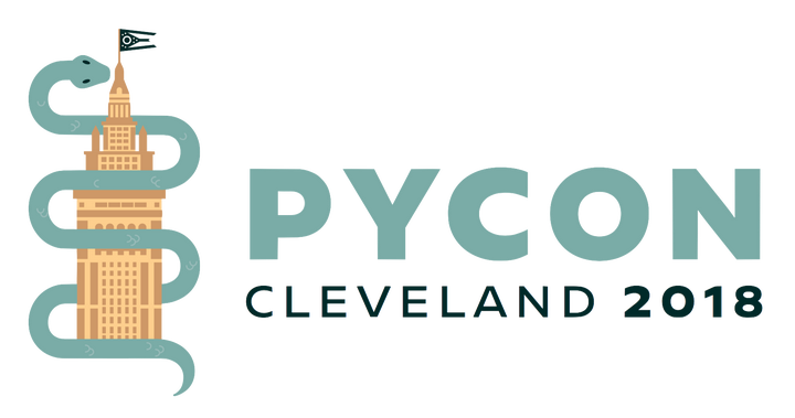 PyCon 2018 杂谈：Python 3 这十年 - 知乎