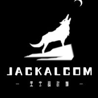 Zhihu profile picture for @jackals