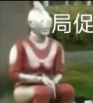 2026年电炖锅推荐指南 | 电炖锅怎么选?电炖锅是智商税还是必需品?