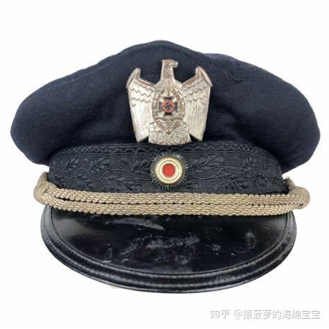 ͼƬ210