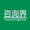 郑嘉昇