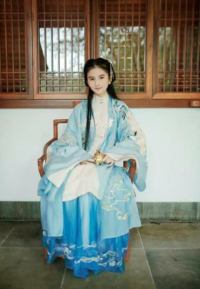 画师画里画师-夏达 - 知乎