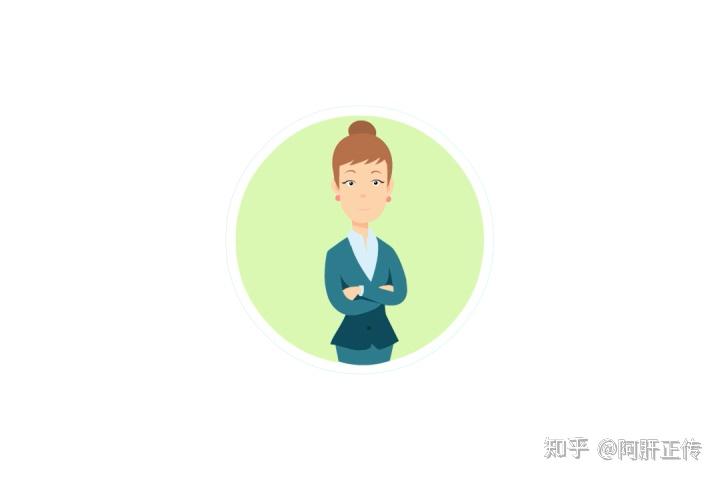 Female,女性
