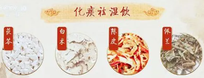 痰凝、湿气重,尽然也是肿瘤的罪魁祸首? - 知乎