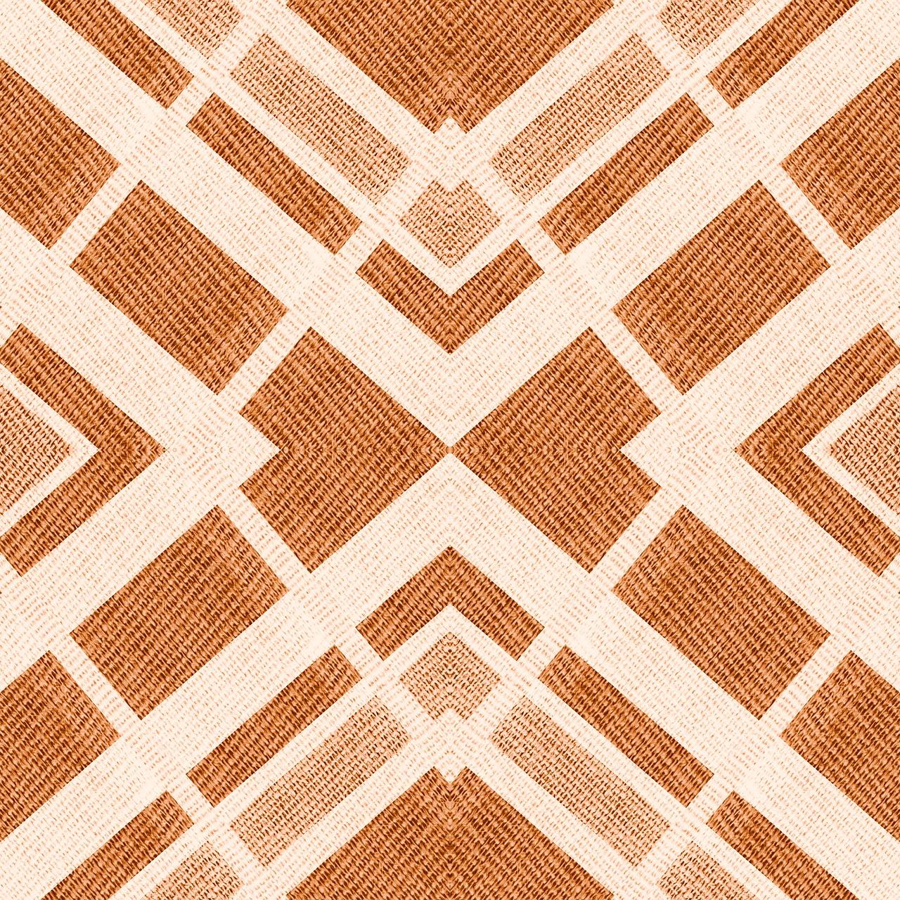 小化纤生活区在哪里